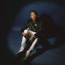 pexels-barikive-12045722 (1) pexels-barikive-12045722 (1)