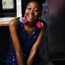 pexels-godisable-jacob-977539 pexels-godisable-jacob-977539