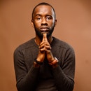 pexels-j-swing-3664444 pexels-j-swing-3664444