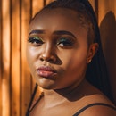 pexels-jamiesx-co-12236150 pexels-jamiesx-co-12236150