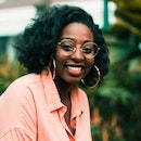 pexels-luthfi-ramaditya-14566062 pexels-luthfi-ramaditya-14566062